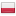 icf.pl hosted country